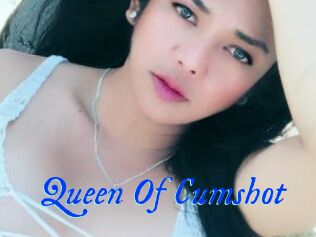 Queen_Of_Cumshot