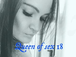 Queen_of_sex_18