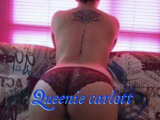 Queenie_carlott