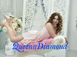 QueennDiamond