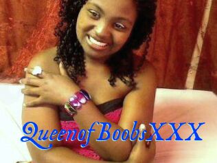 QueenofBoobsXXX