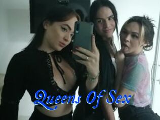 Queens_Of_Sex