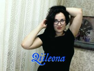 Qiileona