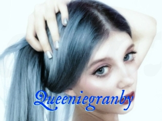 Queeniegranby