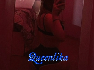 Queenlika