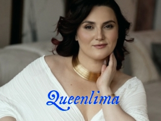 Queenlima