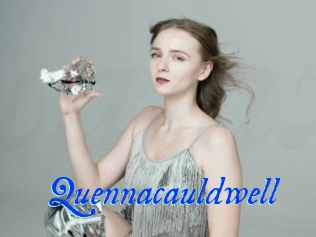 Quennacauldwell