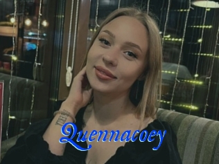 Quennacoey