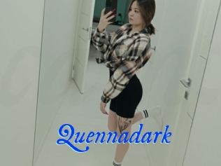 Quennadark