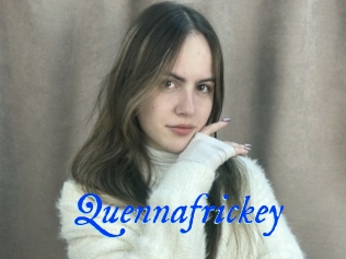 Quennafrickey