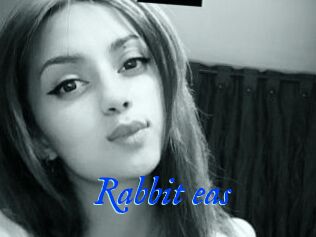 Rabbit_eas