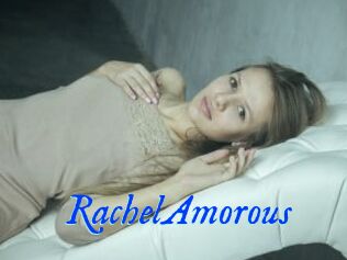 RachelAmorous