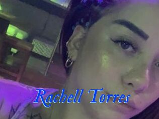 Rachell_Torres