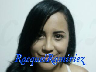 Racquel_Ramiriez