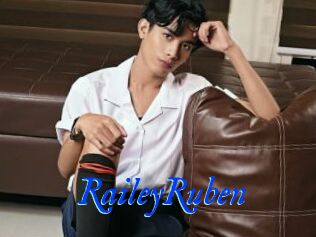 RaileyRuben