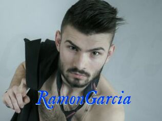 RamonGarcia