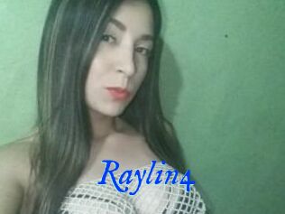 Raylin4