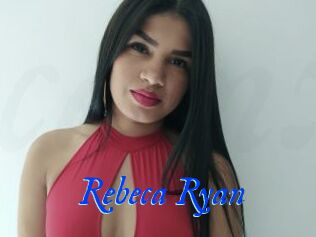 Rebeca_Ryan