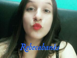 Rebecabanks