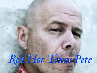 Red_Hot_Texas_Pete