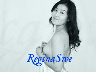 ReginaSwe