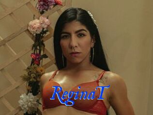 ReginaT