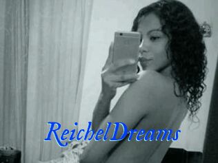 ReichelDreams