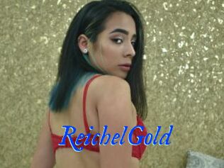 ReichelGold