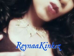 ReynaaKinksz