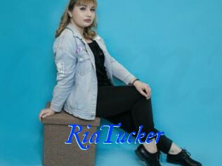 RiaTucker