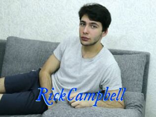 RickCampbell