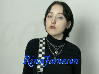 RinaJameson