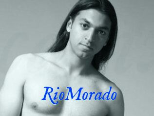 RioMorado