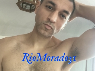 RioMorado31