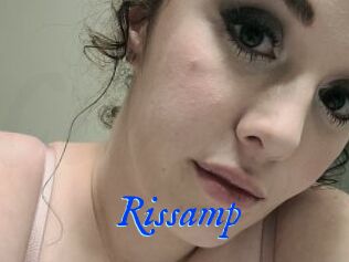 Rissamp