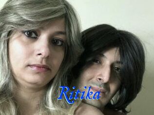 Ritika