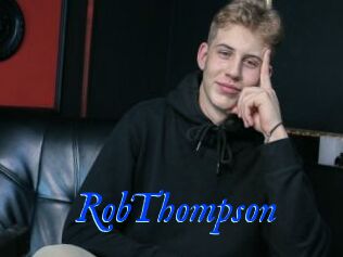 RobThompson