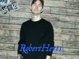 RobertHerts