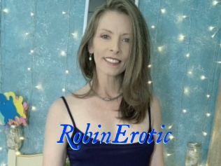 RobinErotic