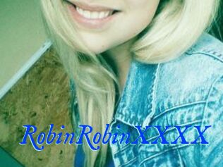 RobinRobinXXXX