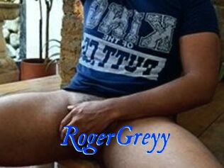 RogerGreyy