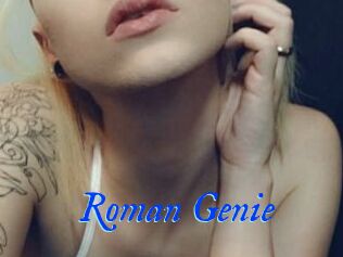 Roman_Genie