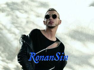 RonanSin