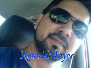 Ronnie_Mayes