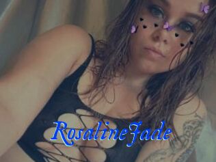 RosalineJade