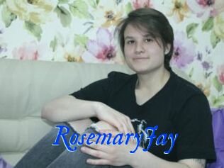 RosemaryJay