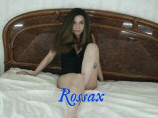 Rossa_x