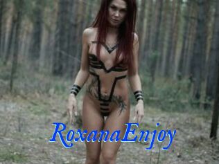 RoxanaEnjoy