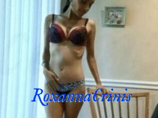 RoxannaCrinis