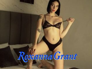 RoxannaGrant